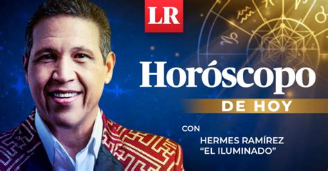 hermes el iluminado|el iluminado insta.